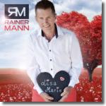 30-06-2017 - mix1_de - Rainer Mann.png